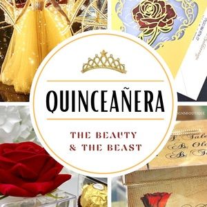 Personalized Tumbler